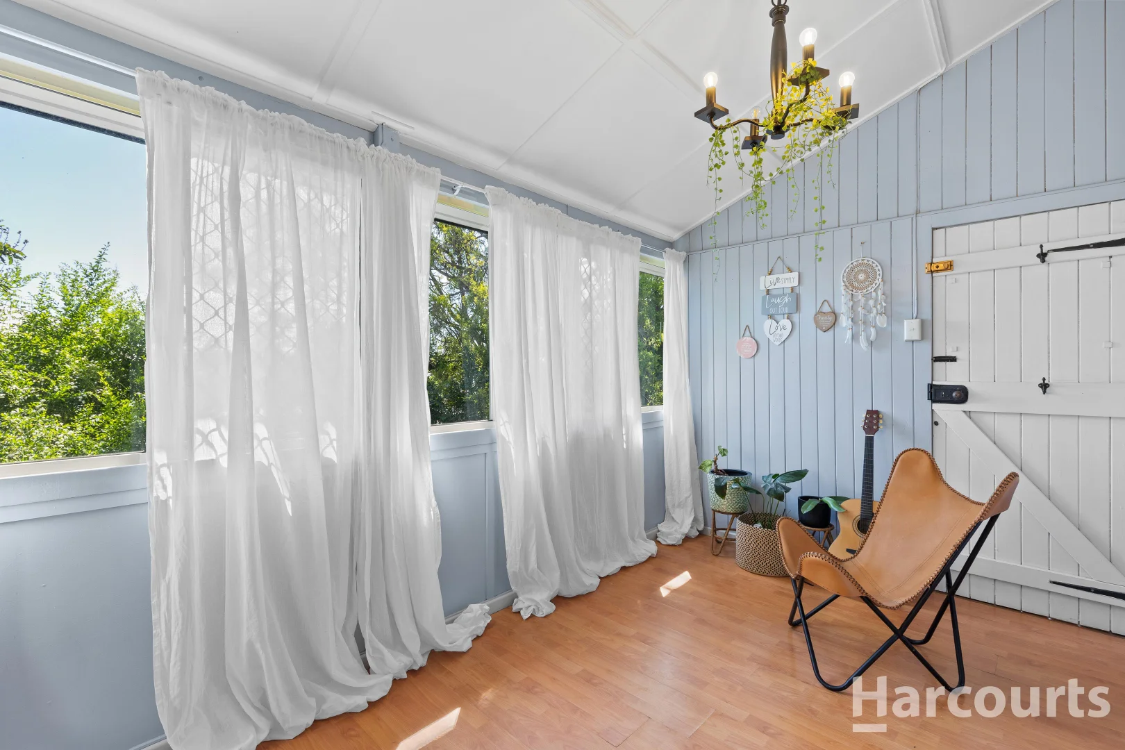 Additional image 14 of 117 William Street, Howard QLD 4659