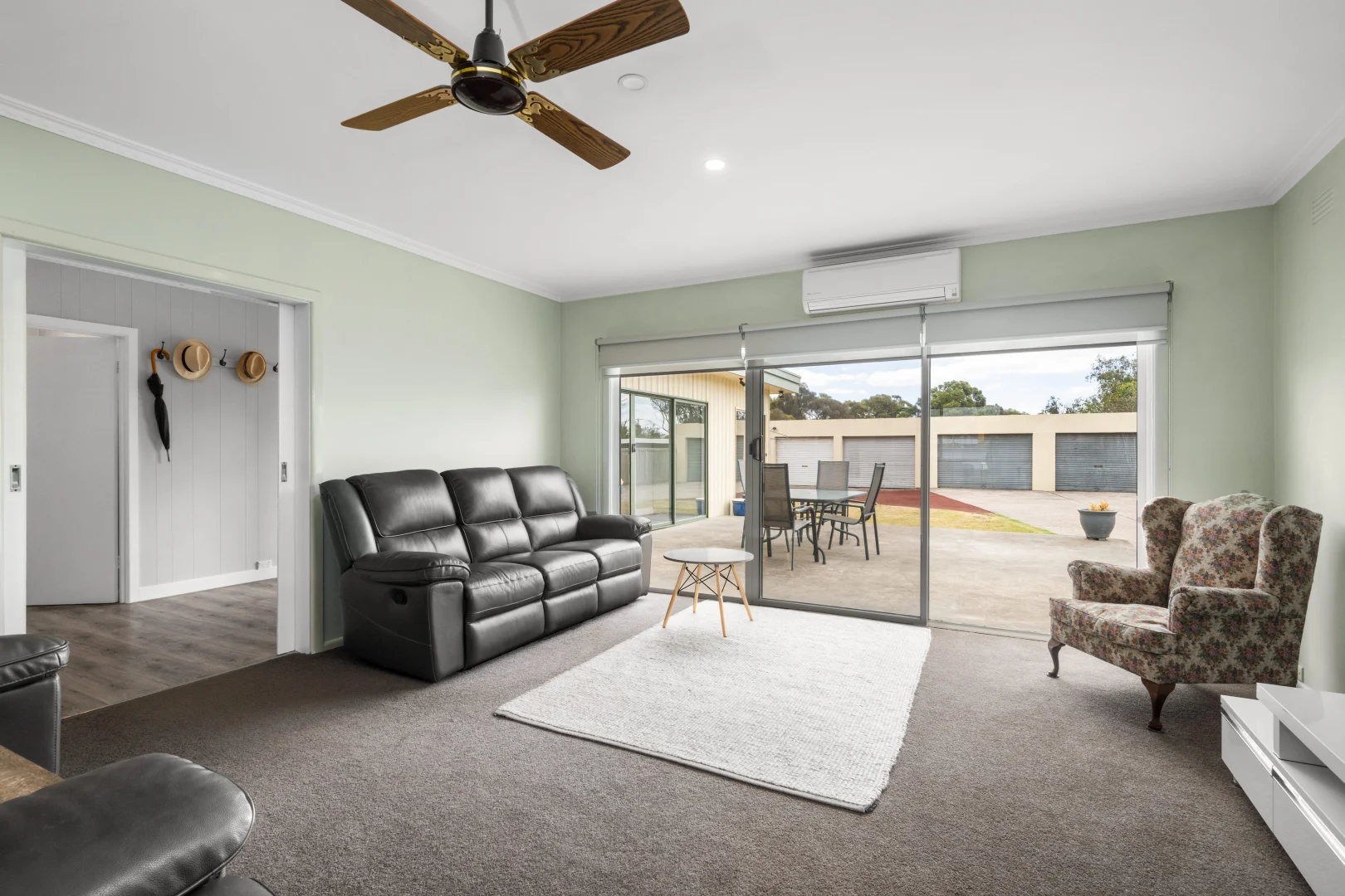 Additional image 5 of 145 Bellarine Highway, Newcomb VIC 3219