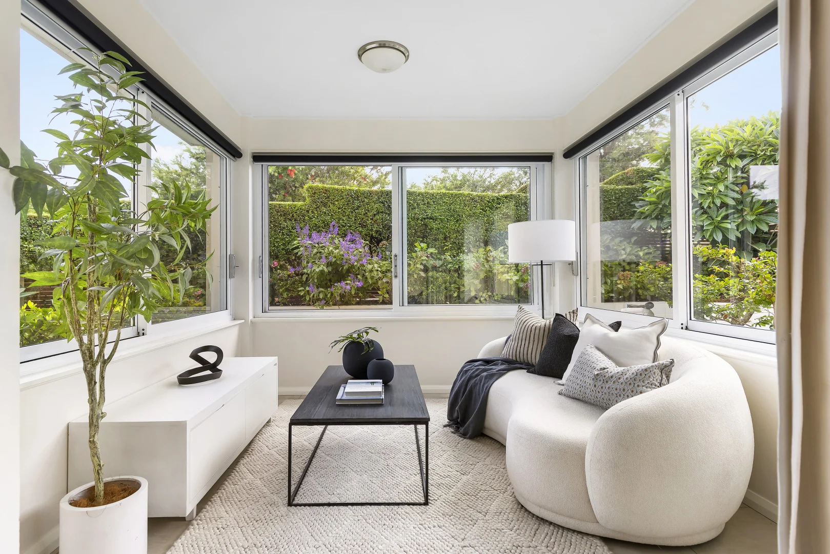 Additional image 15 of 1/54 Bennett Street, Curl Curl NSW 2096