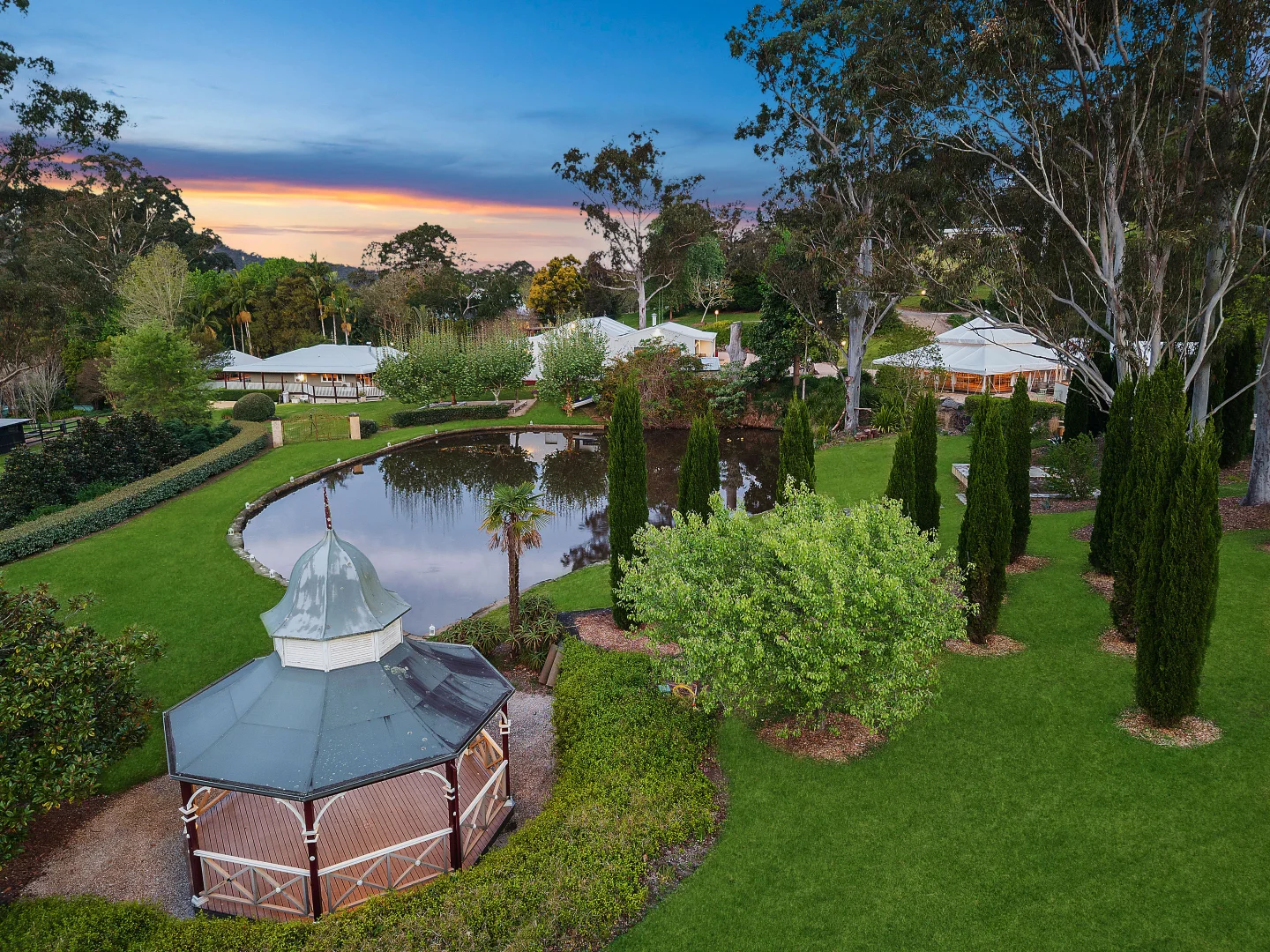 756 Yarramalong Road, Wyong Creek NSW 2259