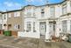 Additional image 17 of Cheshunt Road, London, E7