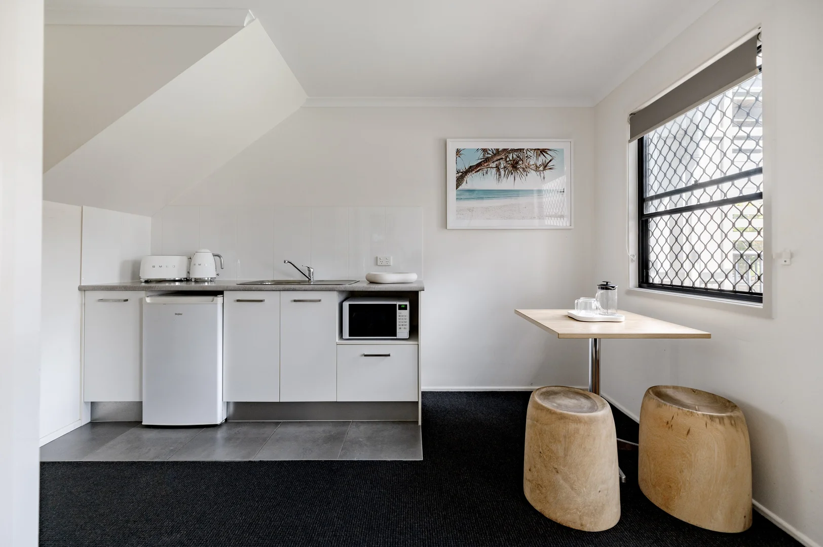 Additional image 17 of 417 & 418/3 Hilton Terrace, Tewantin QLD 4565