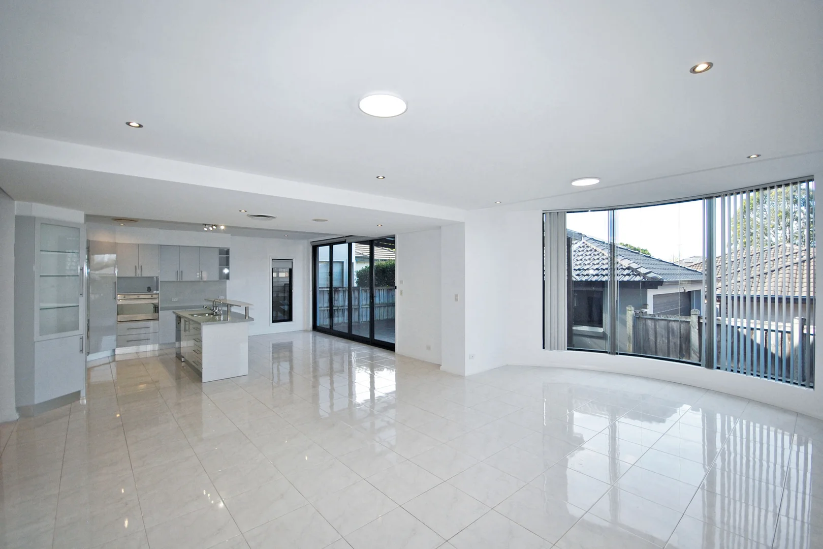 Additional image 3 of 11 Grevillea Avenue, Warriewood NSW 2102