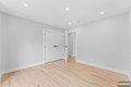Additional image 14 of 132 N 17th St, East Orange, NJ, 07017