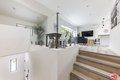 Additional image 10 of 9024 Phyllis Ave Unit B, West Hollywood, CA, 90069