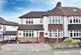Additional image 16 of Hawthorn Drive, West Wickham BR4