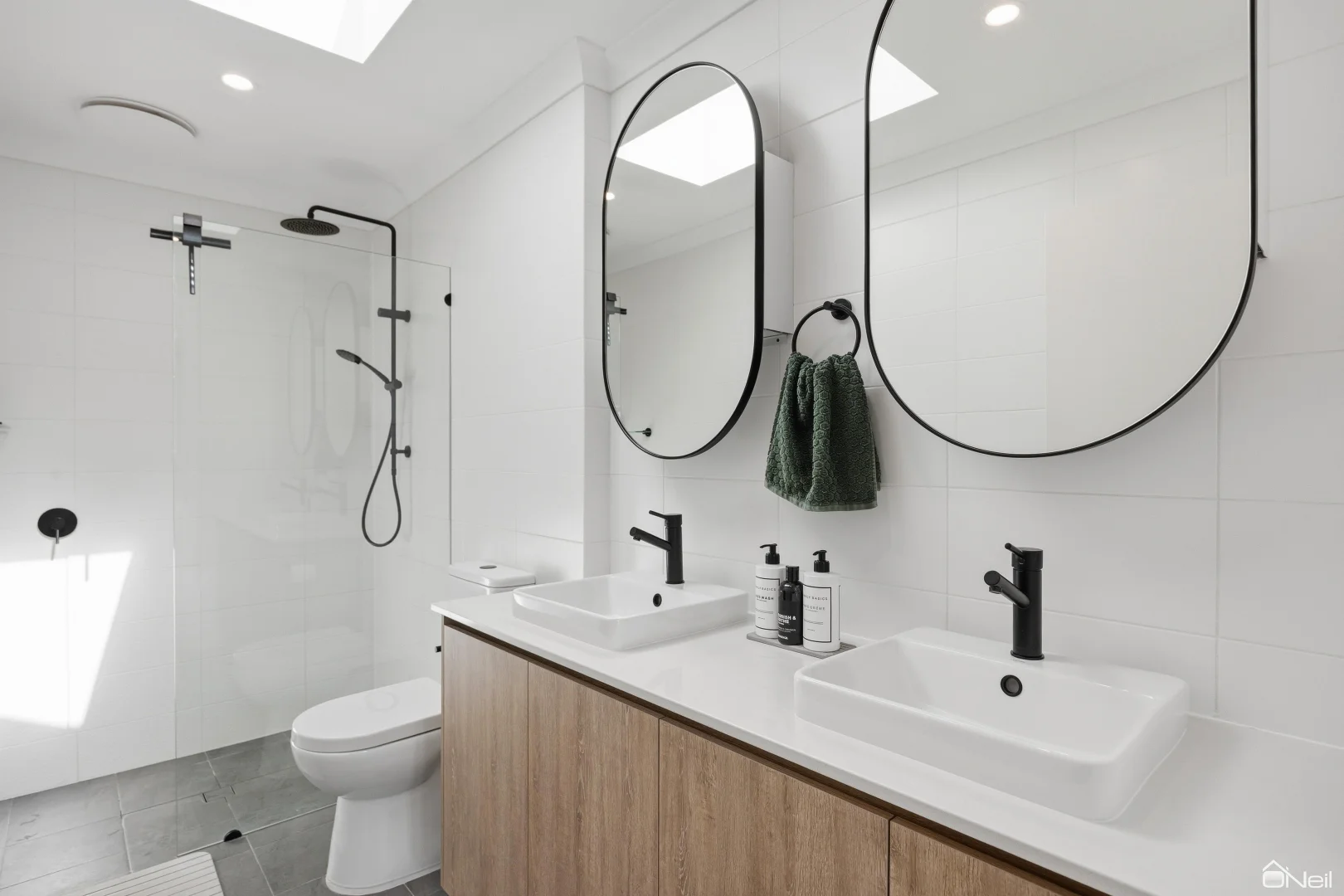 Additional image 22 of 22 Anzac Crescent, Byford WA 6122