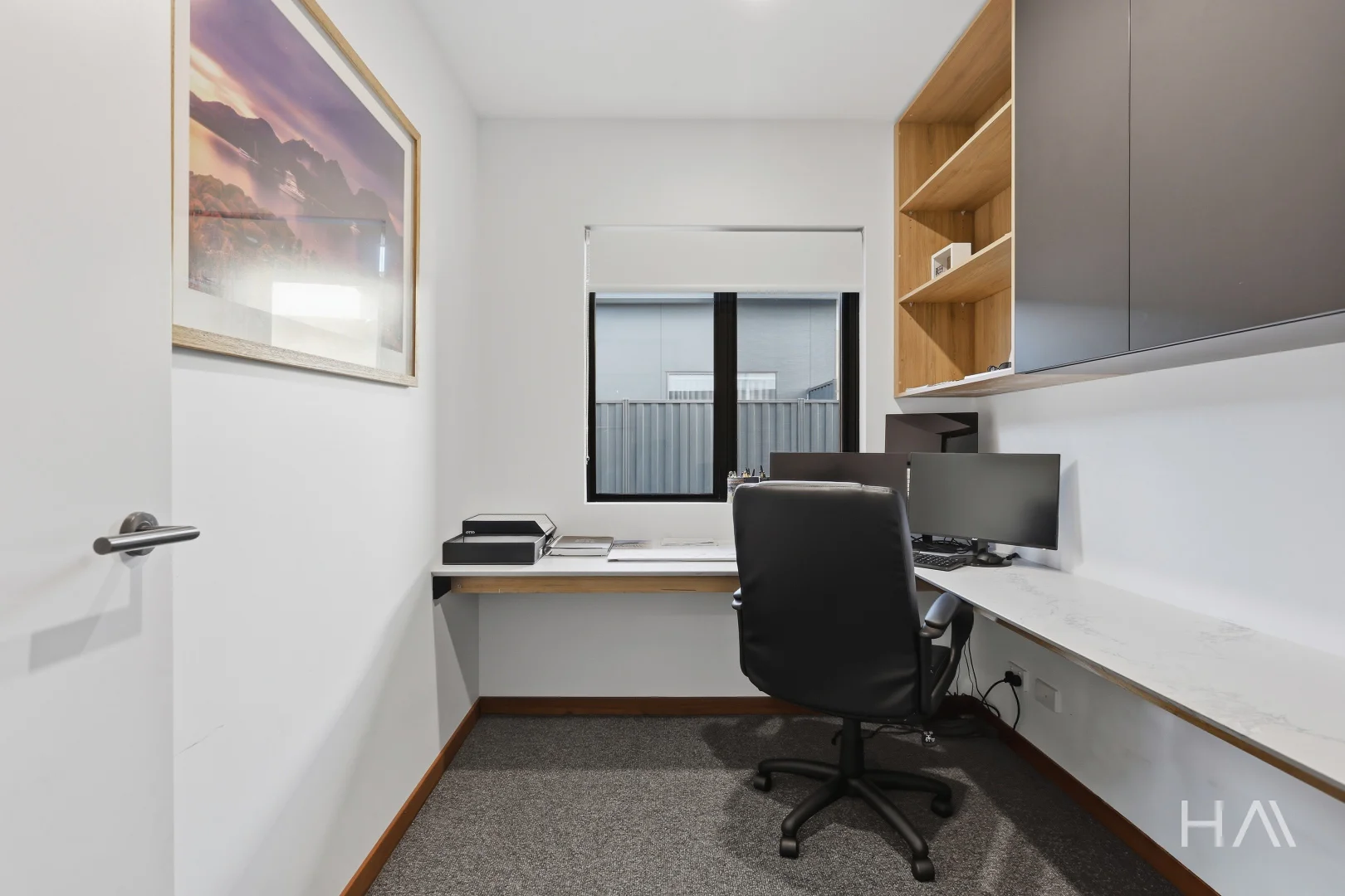 Additional image 13 of 21 Fortune Drive, Youngtown TAS 7249