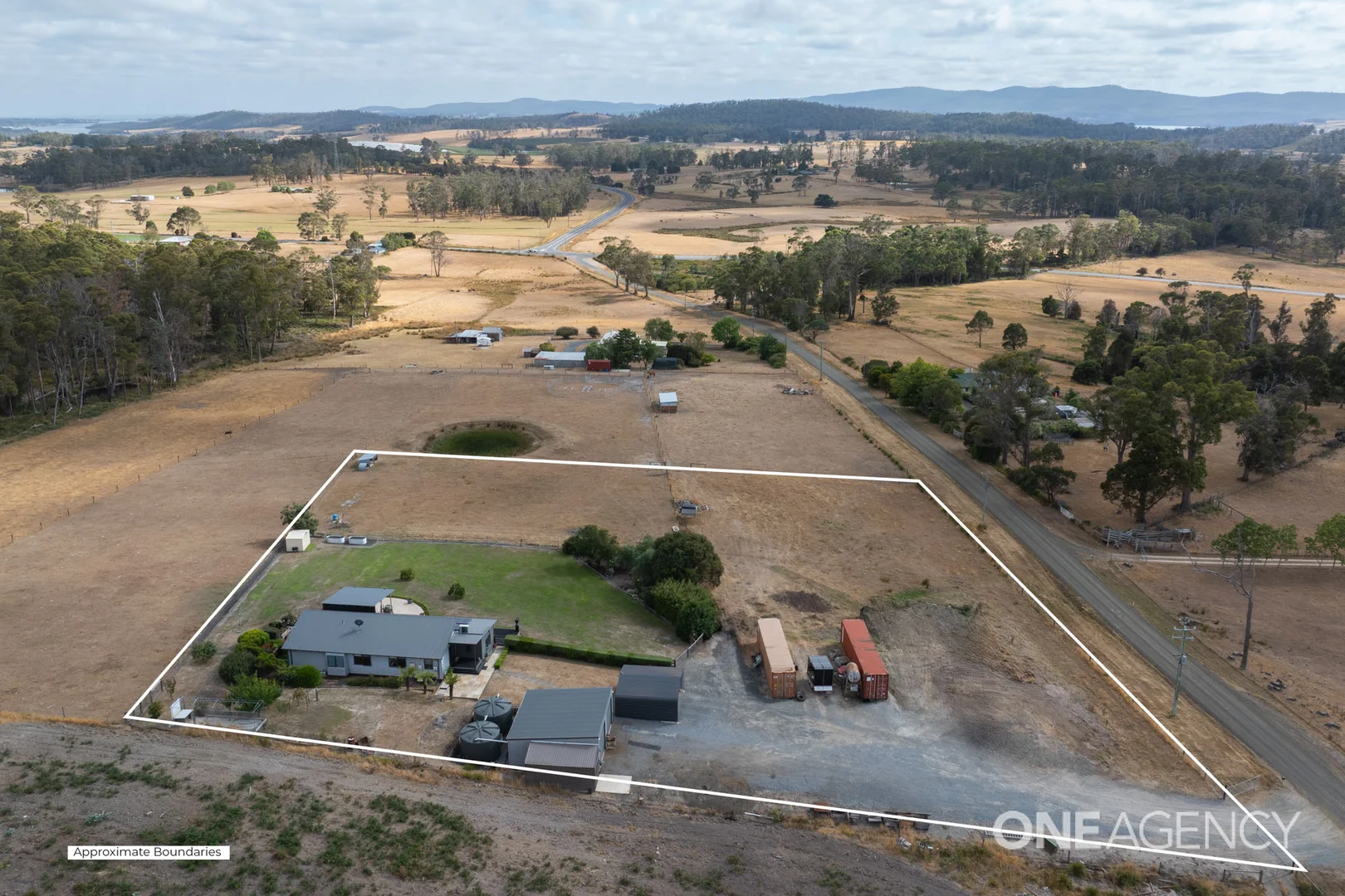 Additional image 25 of 58 Glendale Road, Sidmouth TAS 7270