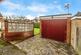 Additional image 19 of Dorchester Road, Cannock