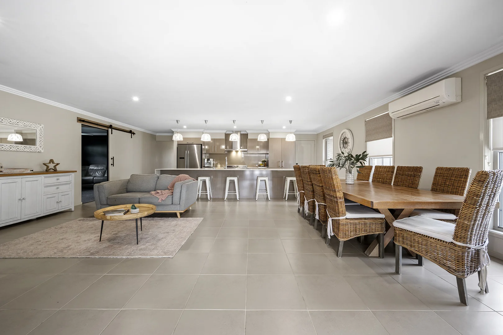 Additional image 6 of 35 Mayfield Street, Cessnock NSW 2325