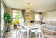 Additional image 4 of Ferry Farm Close, Naburn, York
