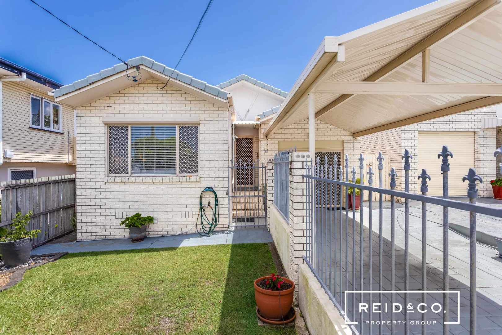 Additional image 27 of 27 Knights Terrace, Margate QLD 4019