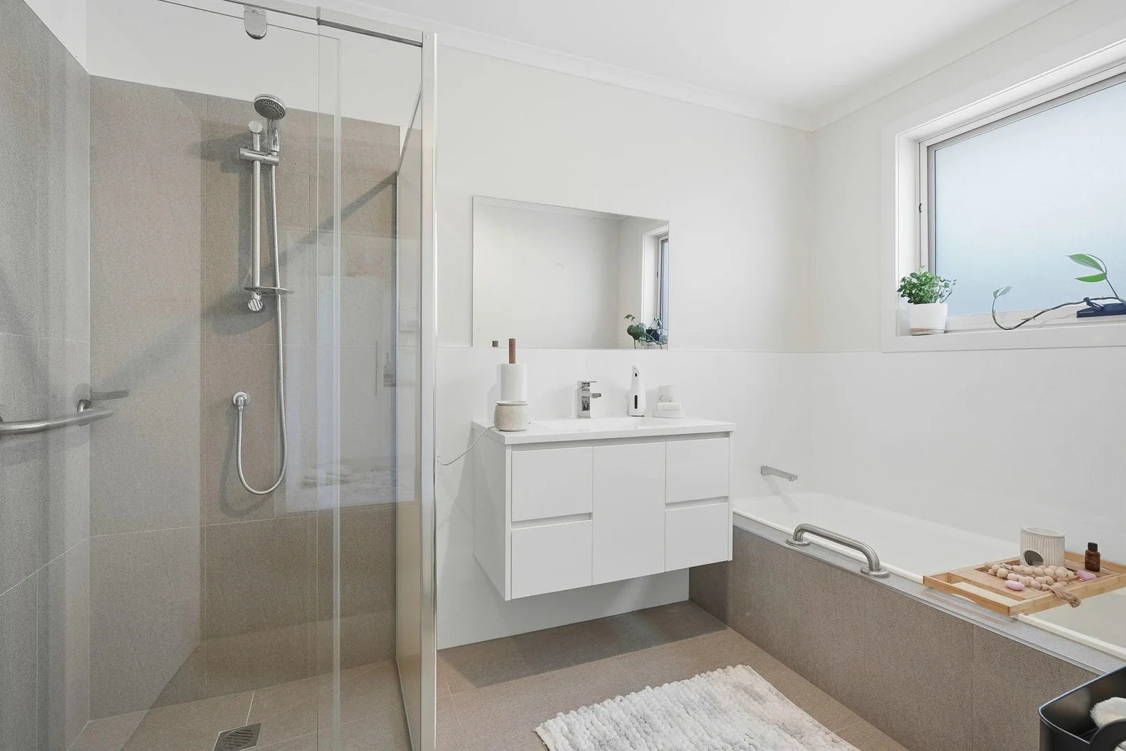 Additional image 9 of 2/98 Stanley Street, Prospect TAS 7250