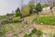 Additional image 3 of Spring Valley Crescent, Leeds, LS13