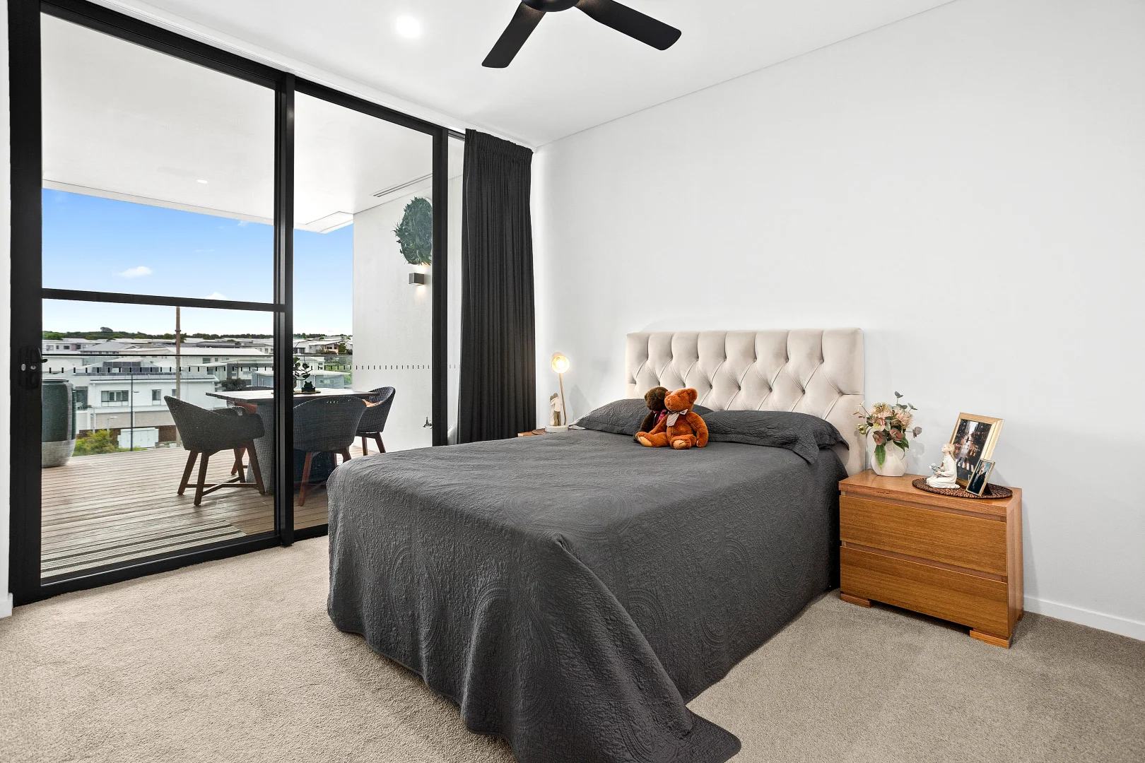 Additional image 7 of 210/9 Marina Drive, Shell Cove NSW 2529