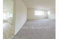 Additional image 11 of 10945 Merrick Way, Rancho Cordova, CA, 95670