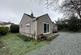 Additional image 7 of Just off Lon Ty Croes, Llanfairpwll, Anglesey, LL61