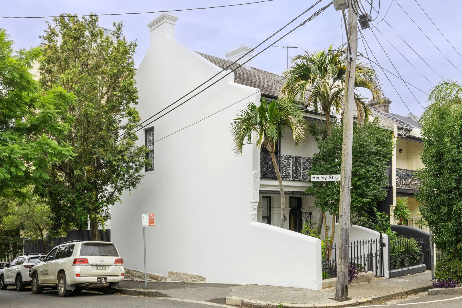 Additional image 24 of 13 Underwood Street, Paddington NSW 2021