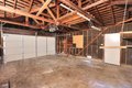 Additional image 61 of 6565 S Land Park Dr, Sacramento, CA, 95831