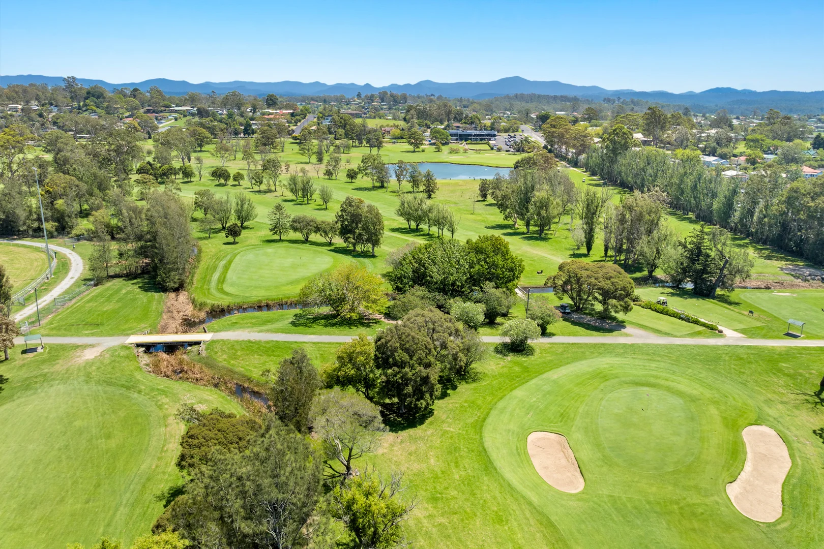 Additional image 8 of 113 Albert Street, Moruya NSW 2537