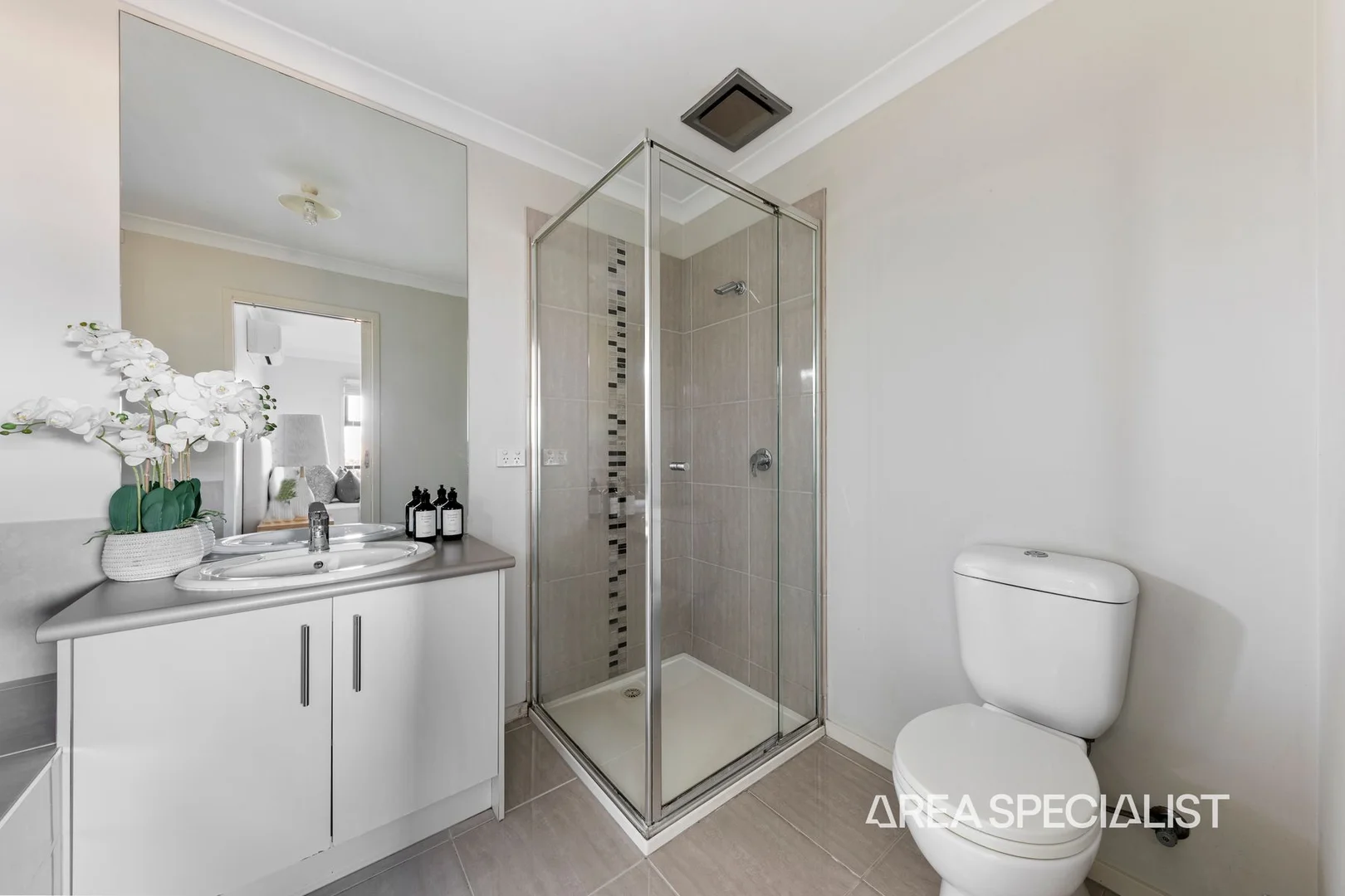 Additional image 12 of 9 Ruby Close, Warragul VIC 3820
