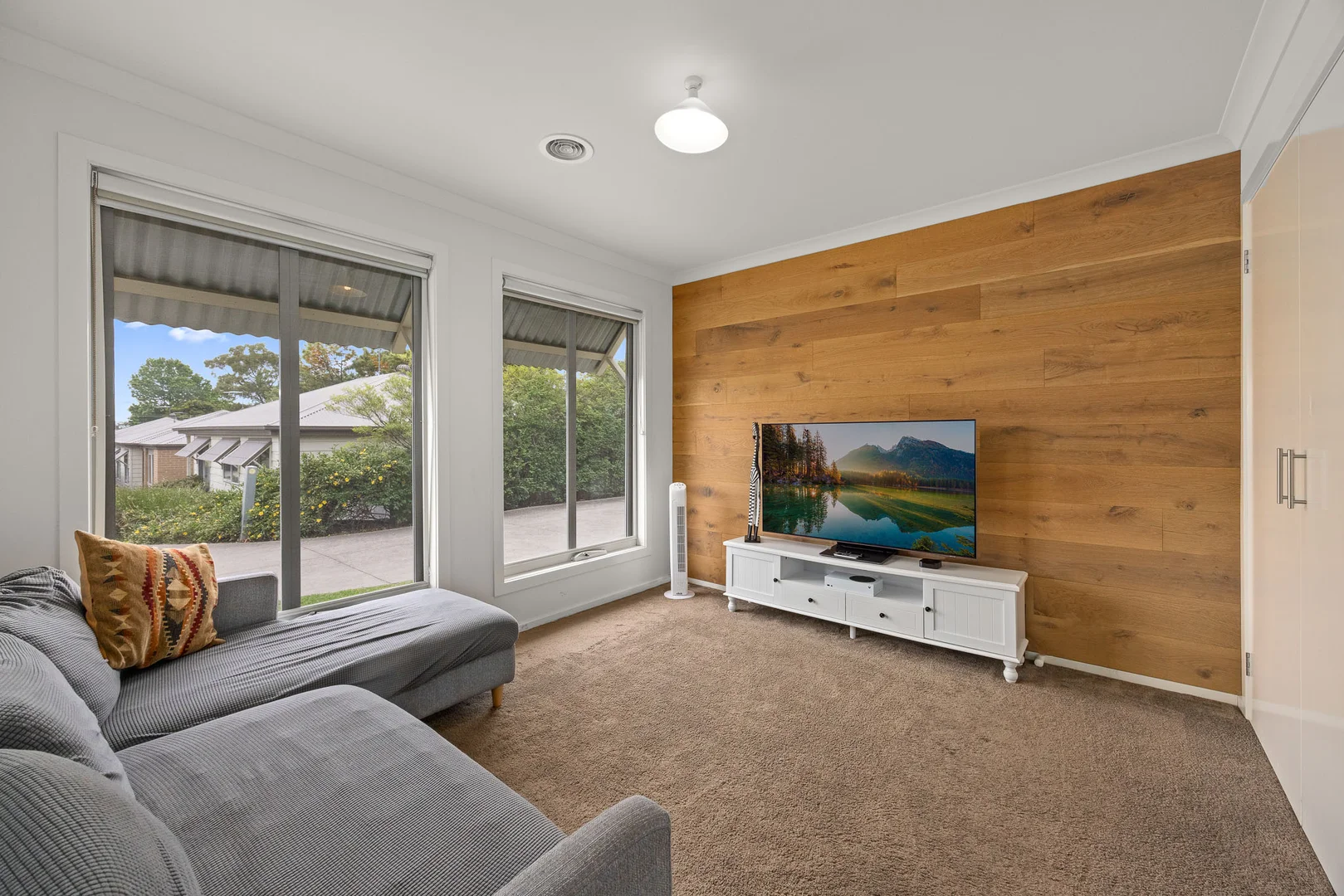 Additional image 2 of 6/75 Potts Road, Langwarrin VIC 3910