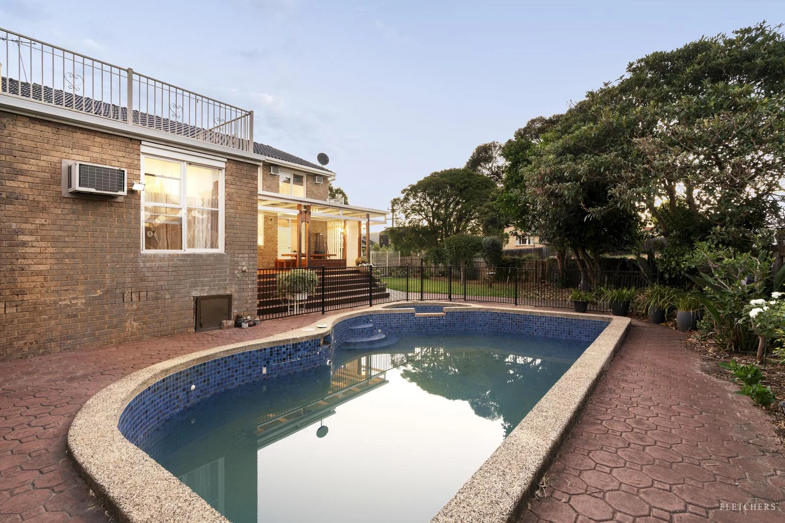 Additional image 16 of 112 Willow Bend, Bulleen VIC 3105