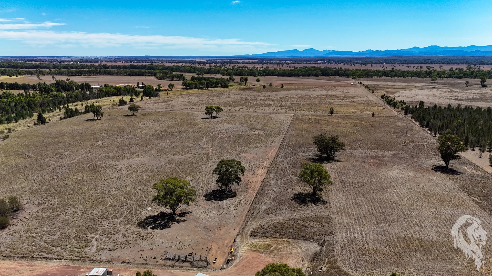Additional image 32 of 18532 Kamilaroi Highway, Narrabri NSW 2390
