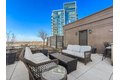 Additional image 40 of 2350 N Orchard St Unit 701, Chicago, IL, 60614