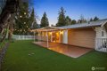Additional image 15 of 828 2nd Ave, Kirkland, WA, 98033