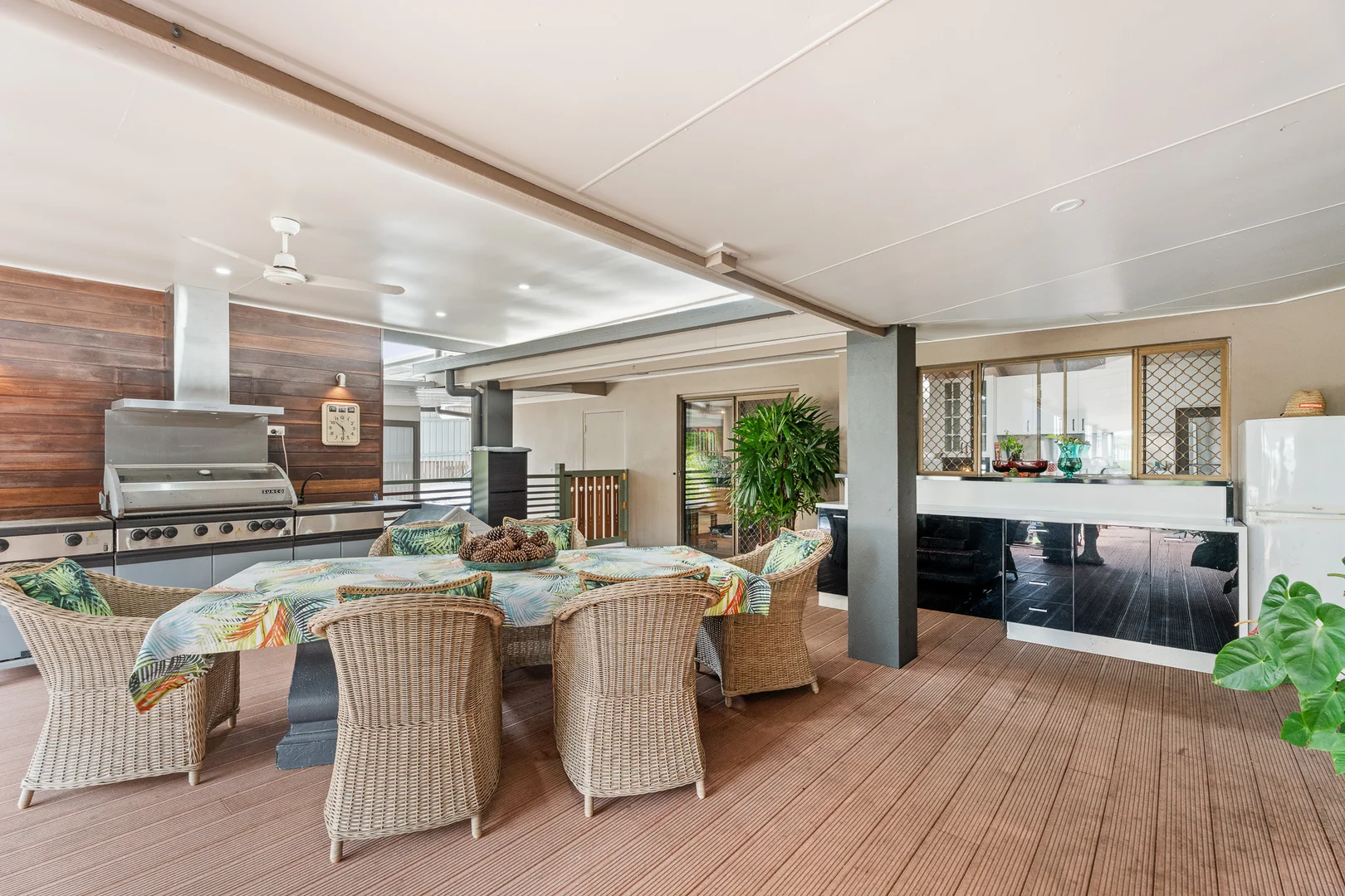 Additional image 11 of 69 Nissen Street, Urraween QLD 4655