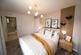 Additional image 7 of Plot 2, The Killington at Meadow Brook, Runcorn, Walsingham Drive WA7
