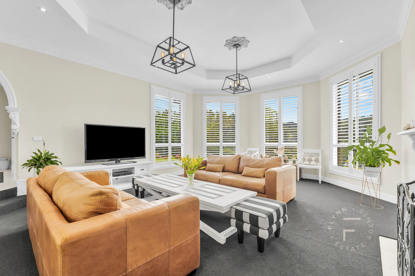 Additional image 3 of 32 Bethany Close, Rye VIC 3941