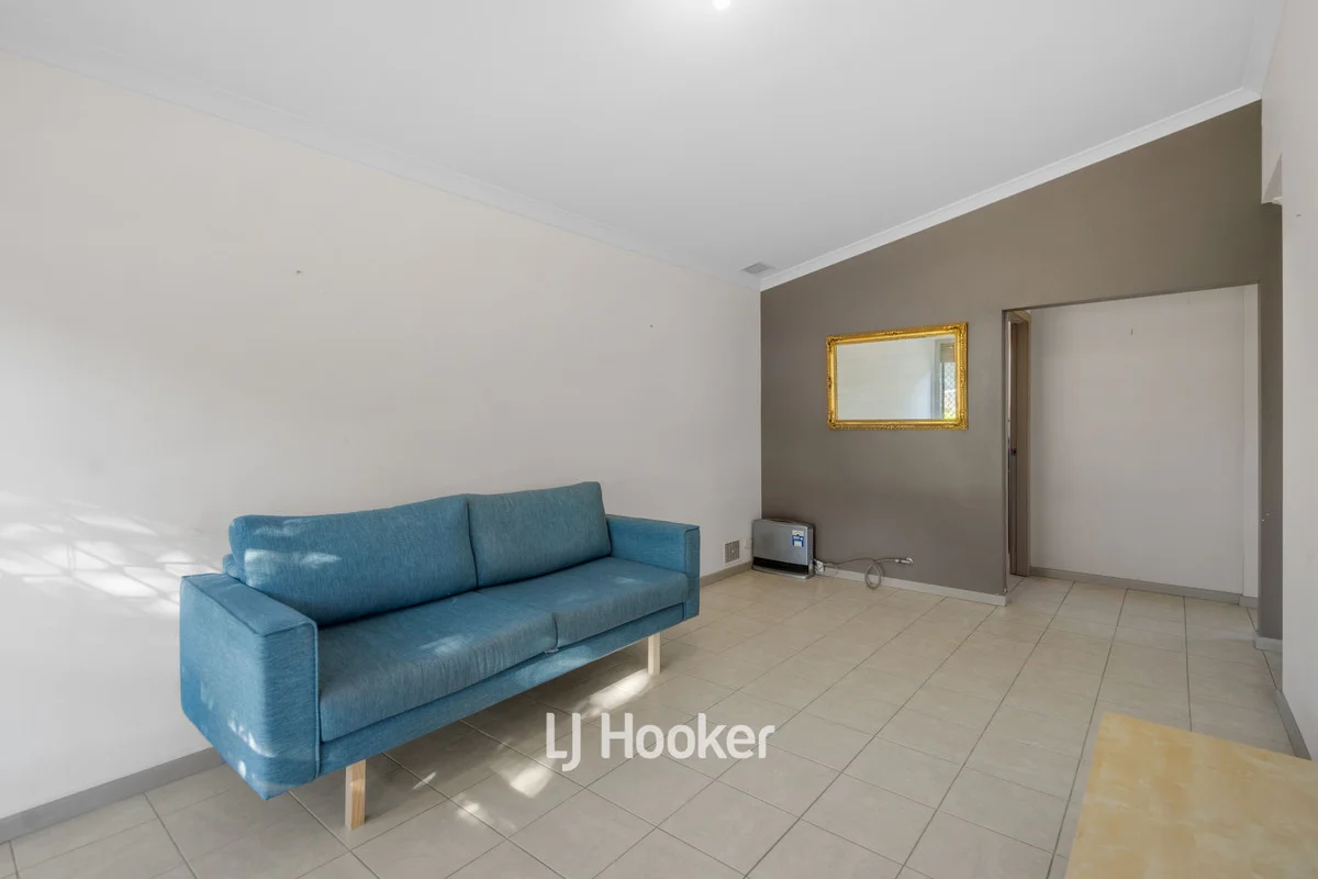 Additional image 5 of 1A Ecclestone Street, South Bunbury WA 6230