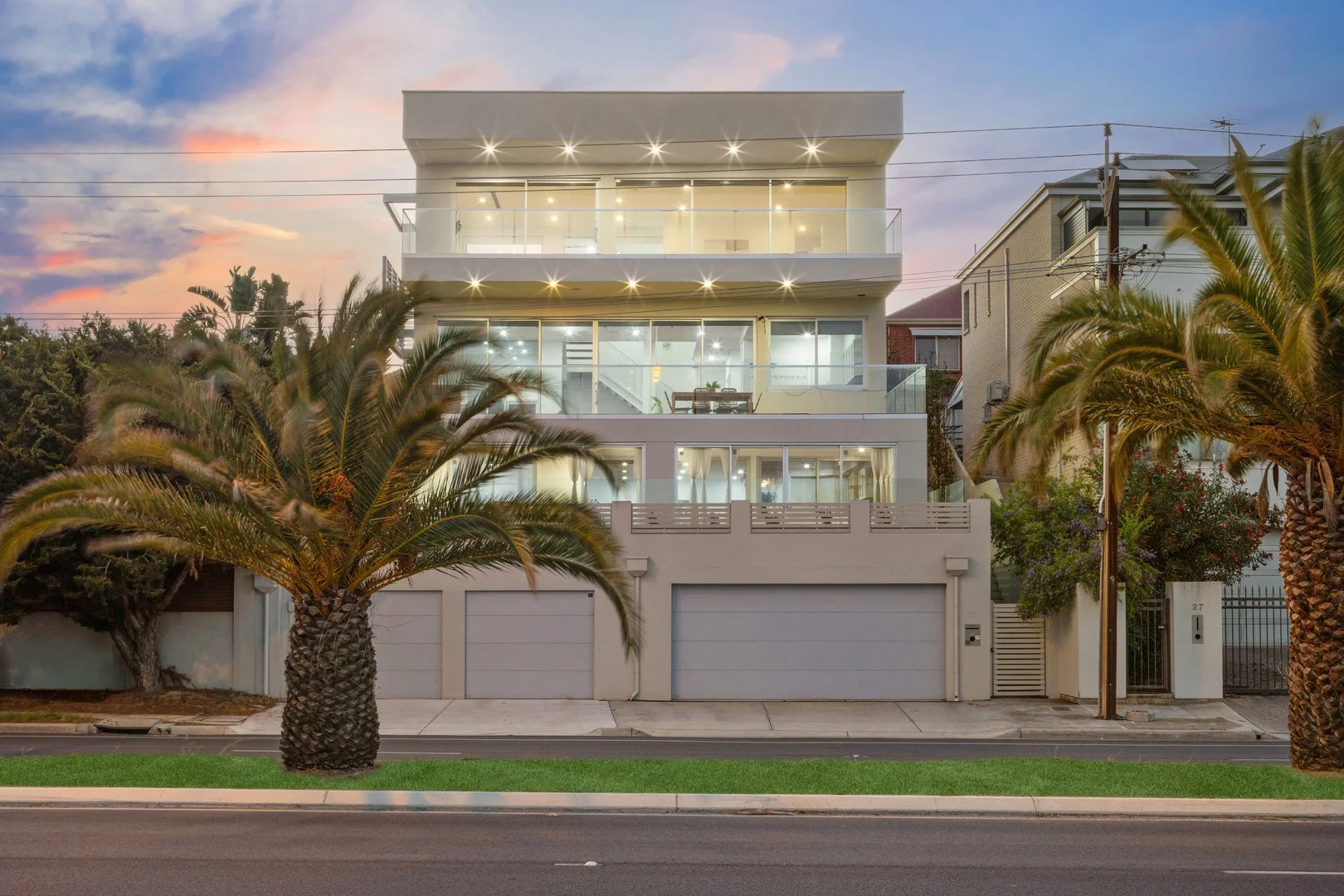 Additional image 2 of 25 Military Road, Tennyson SA 5022