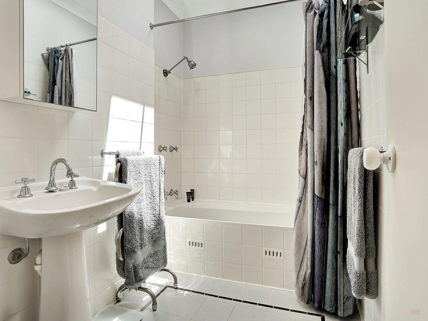 Additional image 6 of 2/58 Elizabeth Street, Moss Vale NSW 2577