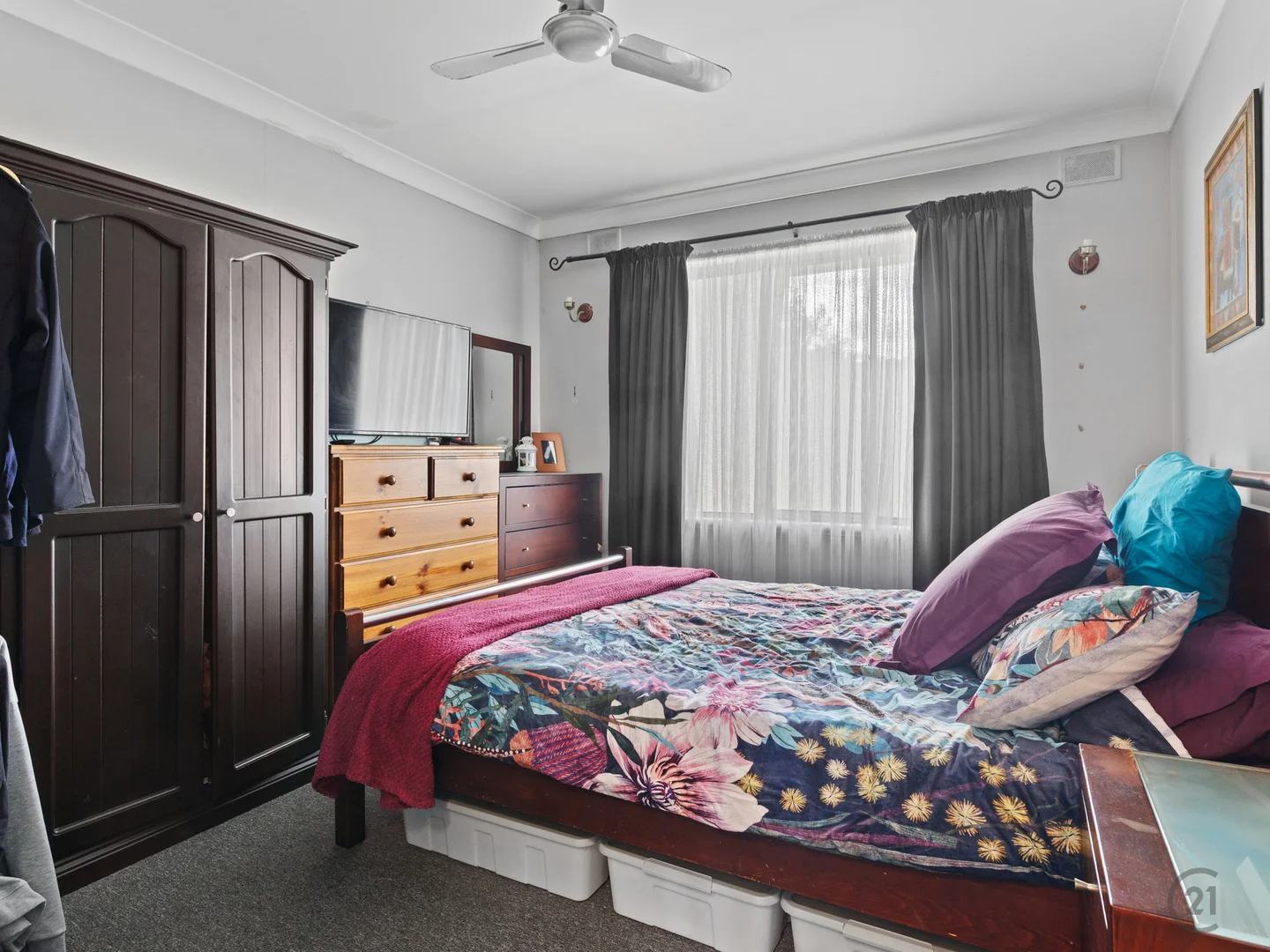 Additional image 7 of 61 Collins Parade, Hackham SA 5163