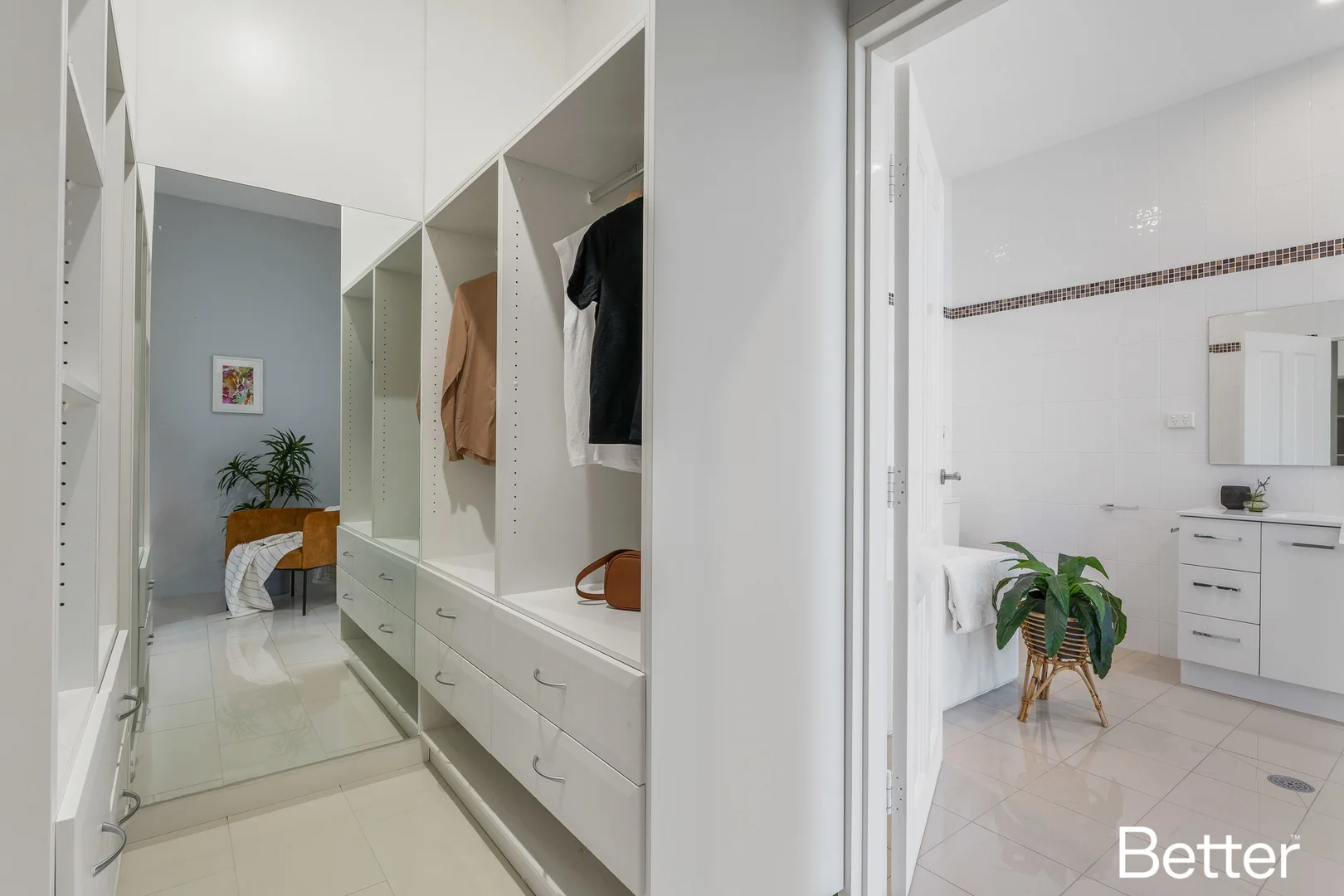 Additional image 19 of 20 Cork Street, Gundaroo NSW 2620