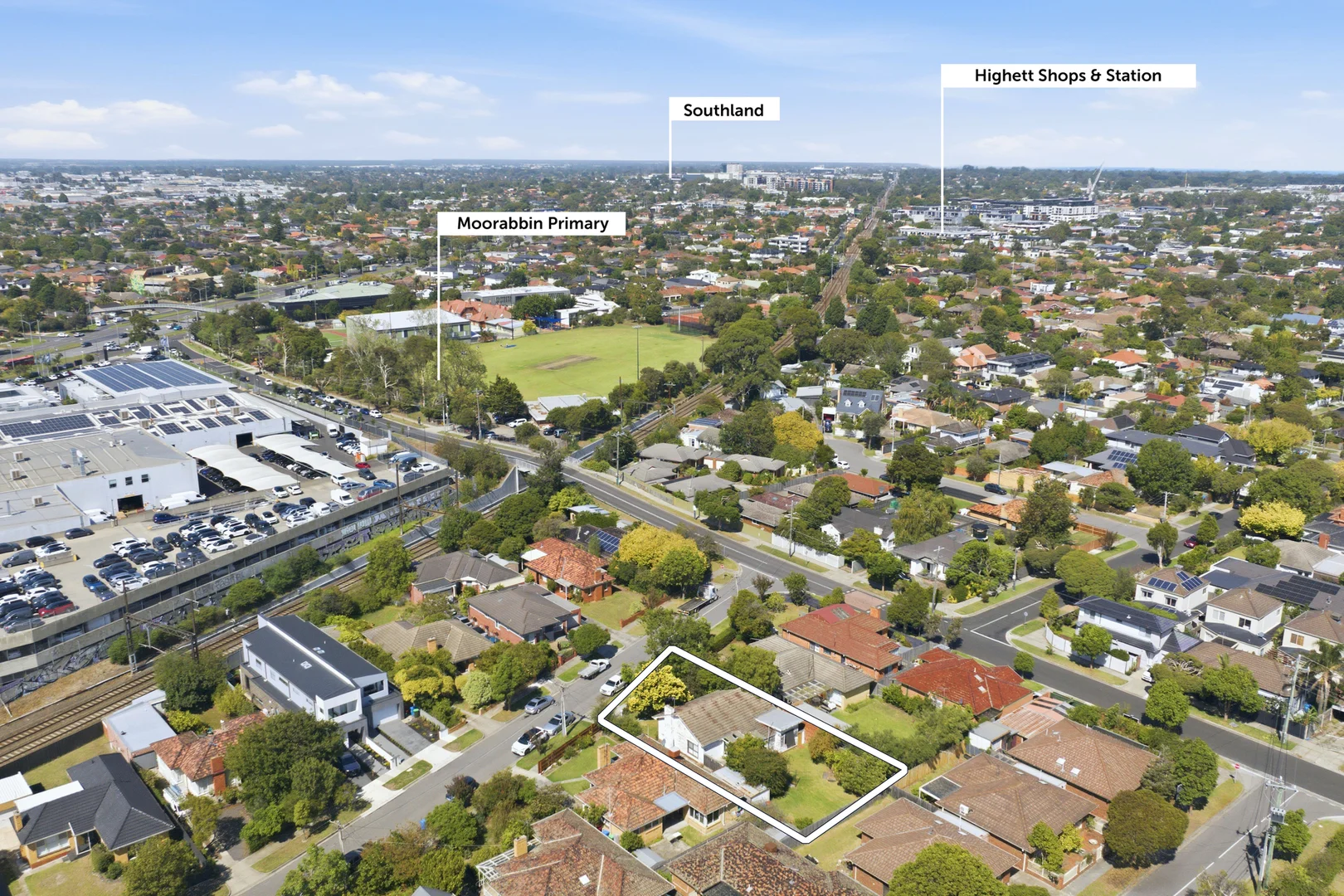 Additional image 8 of 5 Sybil Street, Hampton East VIC 3188