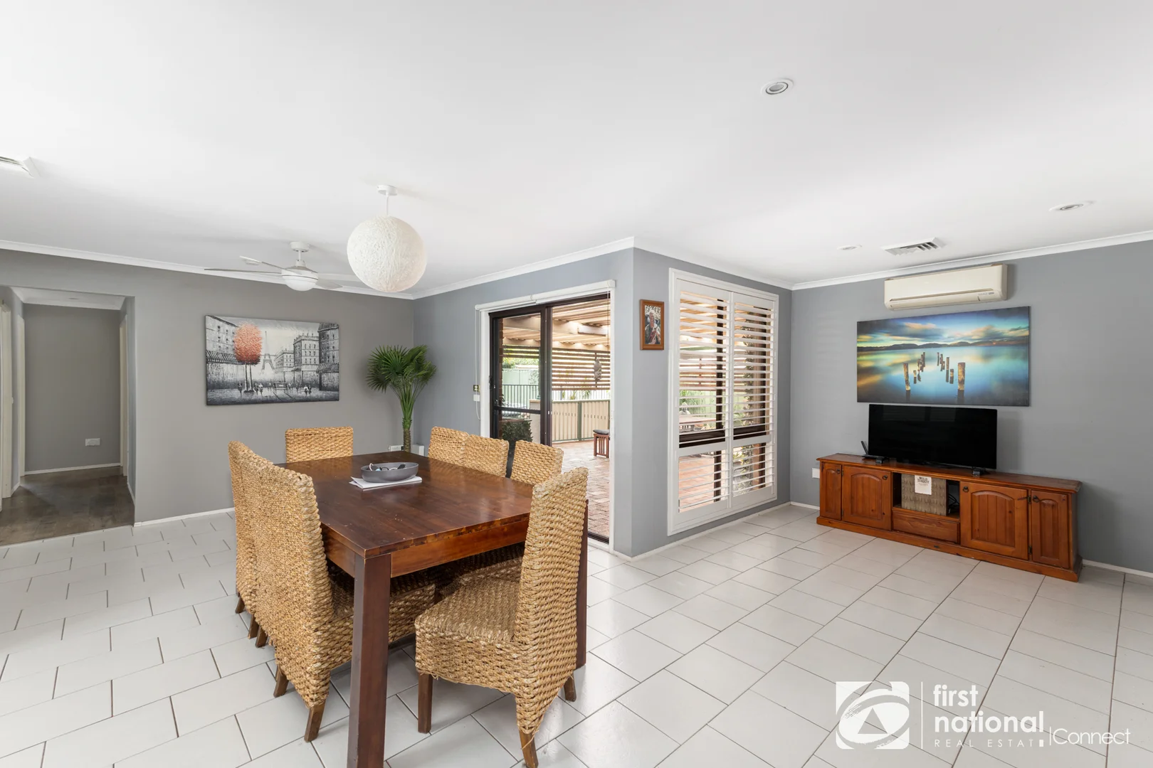 Additional image 10 of 7 Colonial Drive, Bligh Park NSW 2756