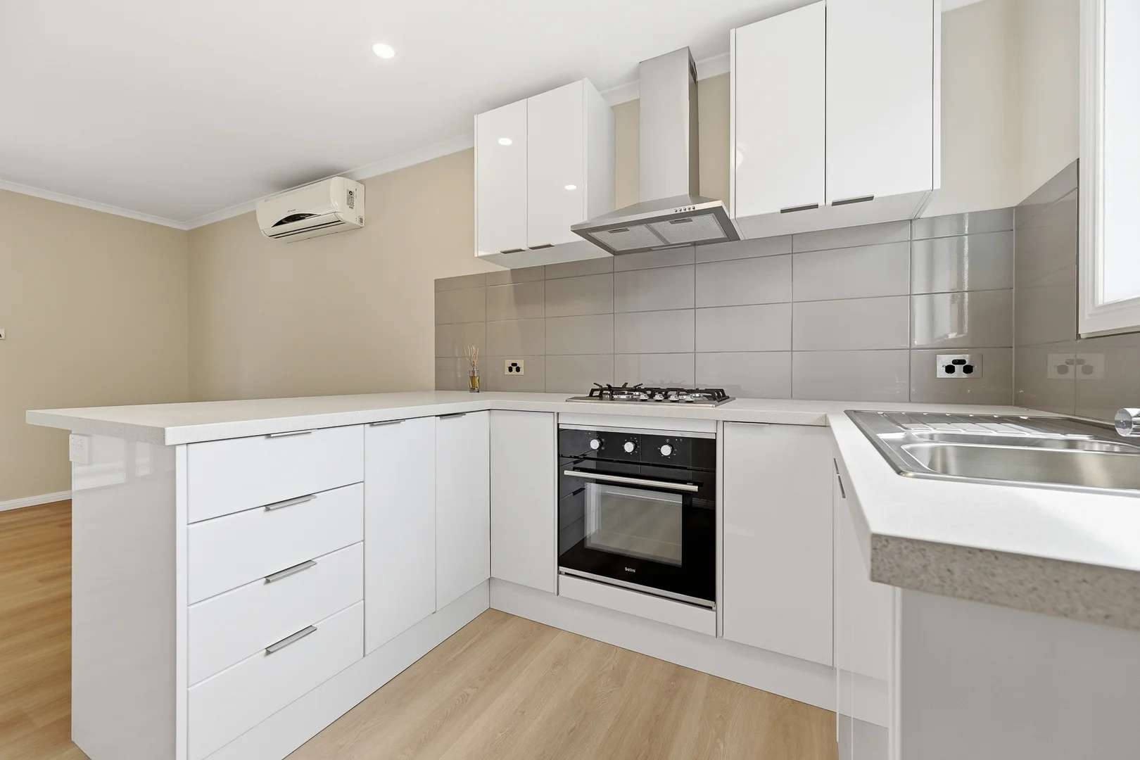 Additional image 5 of 16 Zenner Drive, Venus Bay VIC 3956