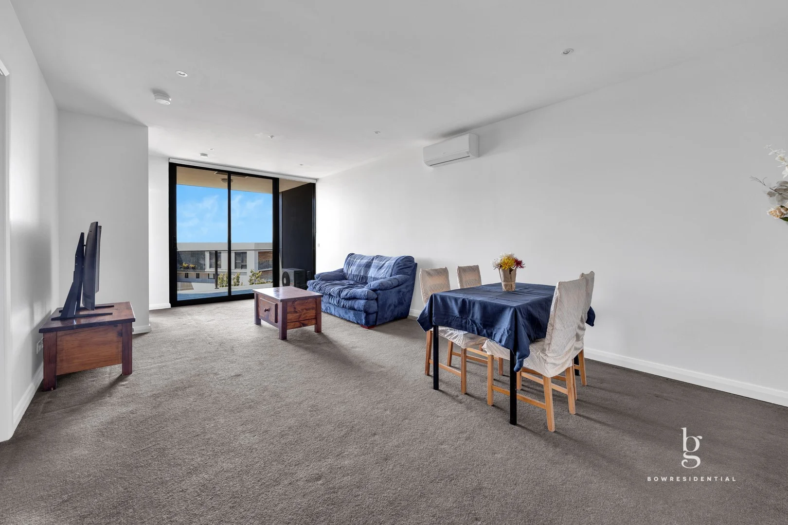 202/80 La Scala Avenue, Maribyrnong VIC 3032