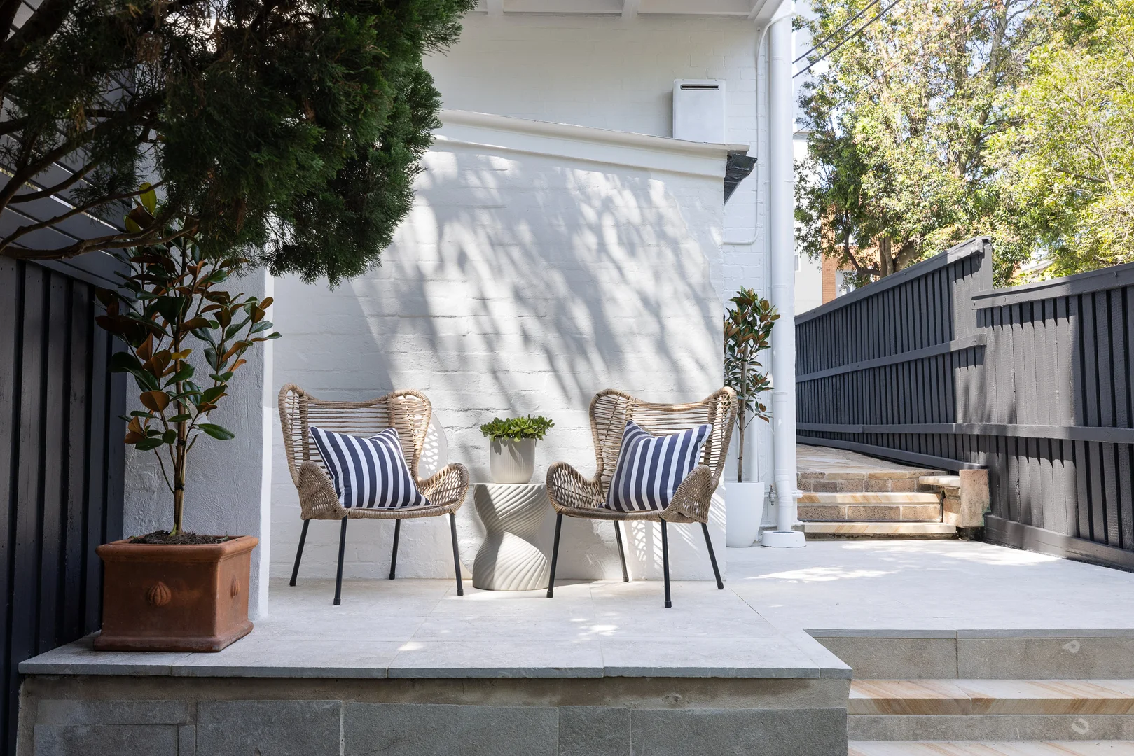 Additional image 12 of 13 Underwood Street, Paddington NSW 2021