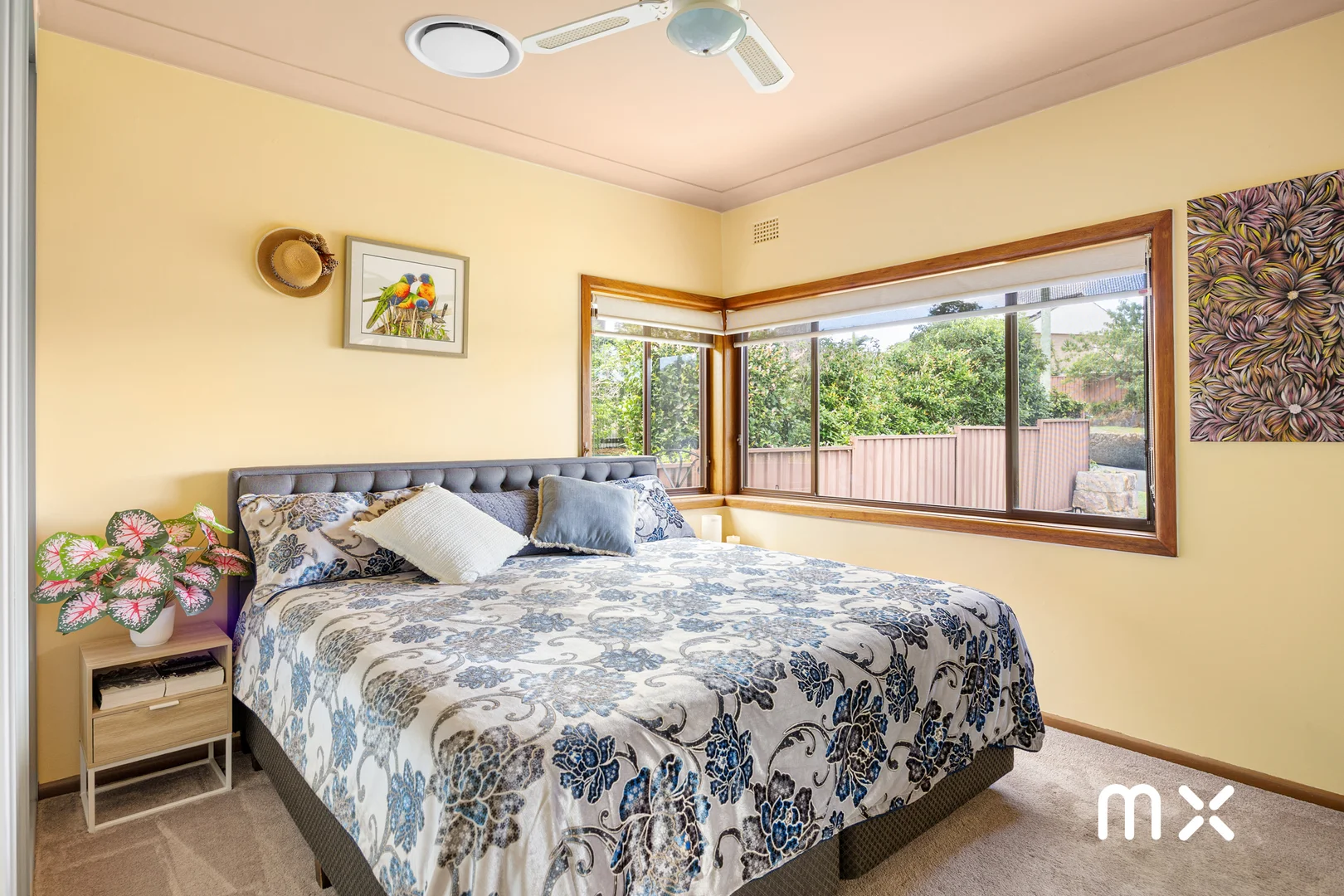 Additional image 7 of 62 Brendon Avenue, Farmborough Heights NSW 2526