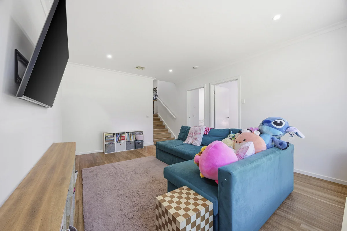 Additional image 22 of 33 Hermitage Avenue, Mount Clear VIC 3350