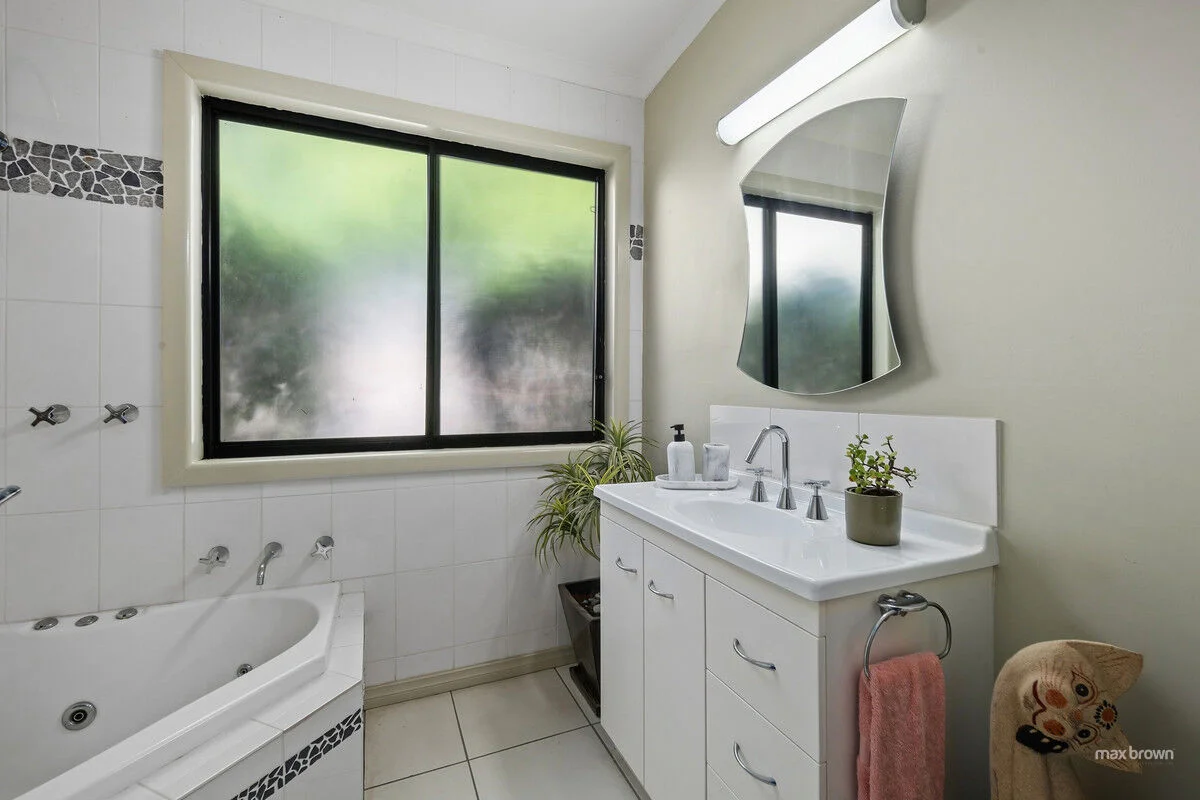 Additional image 8 of 25 Raleigh Street, Seville VIC 3139