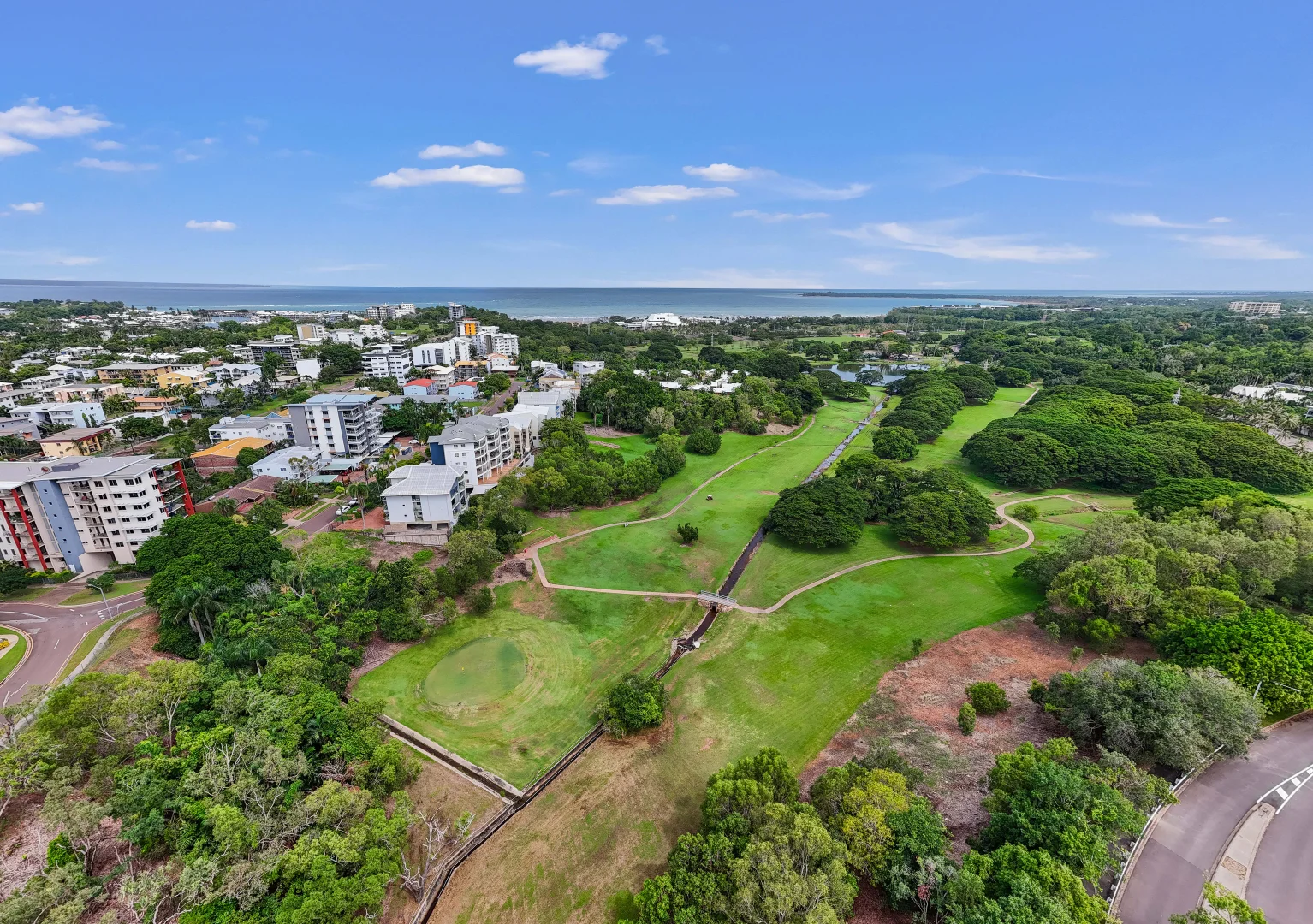 Additional image 10 of 2 Houston Street, Larrakeyah NT 0820