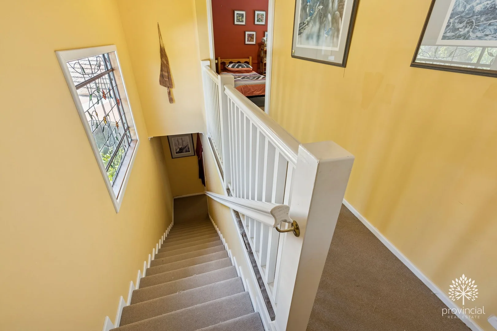 Additional image 17 of 36B Traylen Road, Kalamunda WA 6076