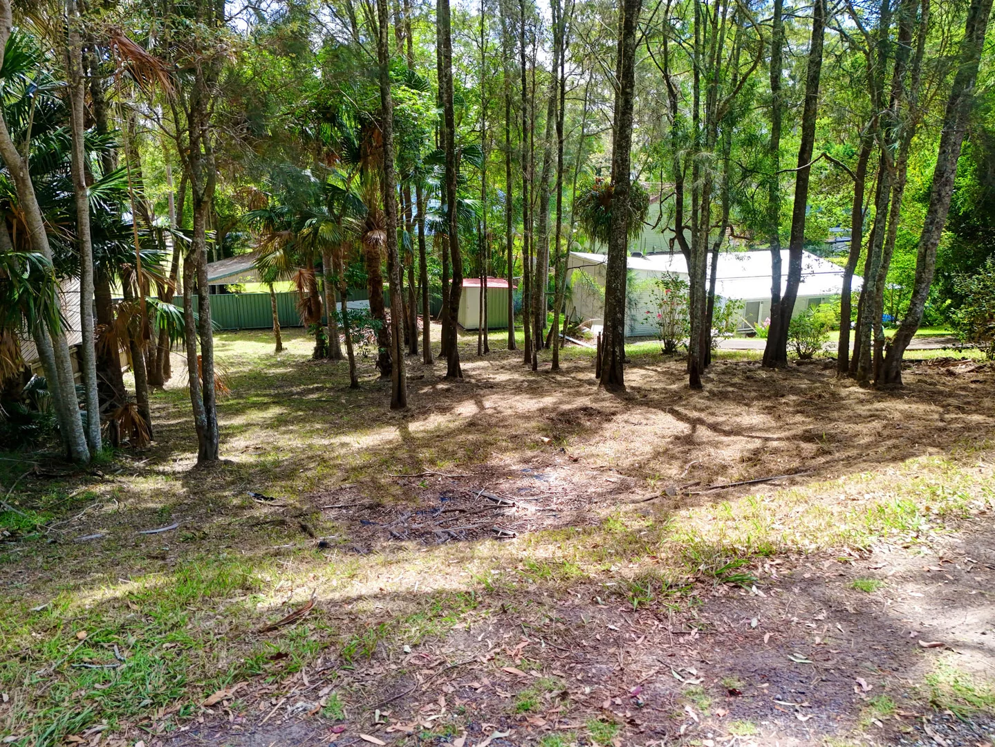 Additional image 4 of 5 Ansett Avenue, Smiths Lake NSW 2428